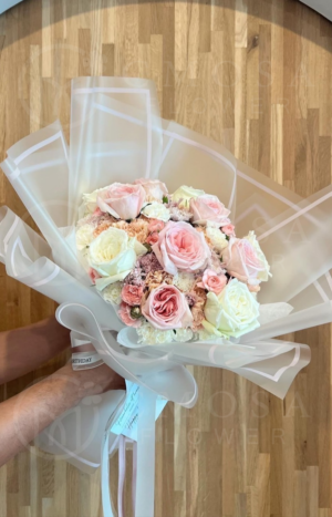 Carnation