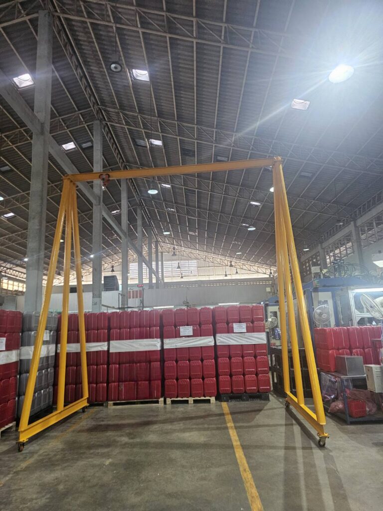 งานทำชุดรอก